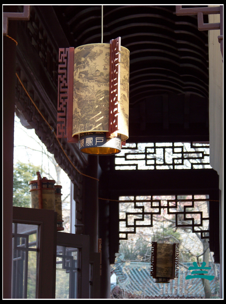 20101231bŹ԰԰ (25).jpg