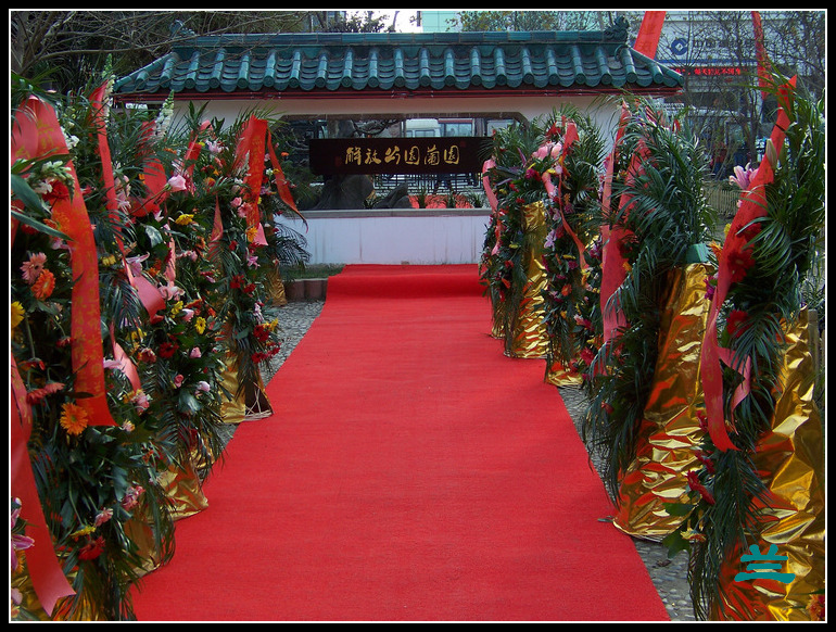 20101231bŹ԰԰ (32).jpg