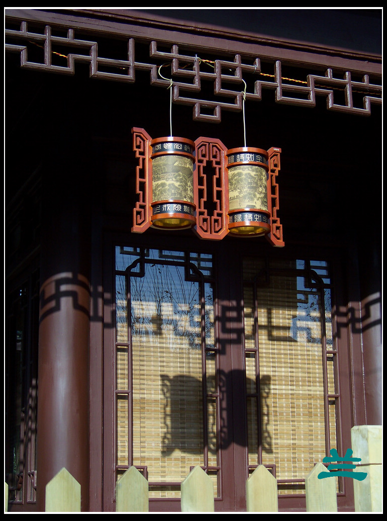 20101231bŹ԰԰ (43).jpg