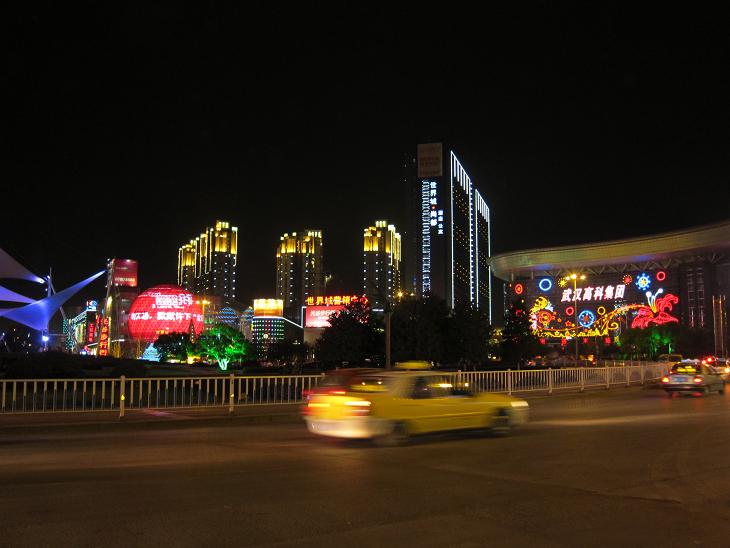 147-2.jpg