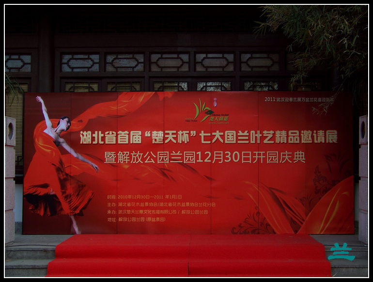 20101231bŹ԰԰ (37).jpg