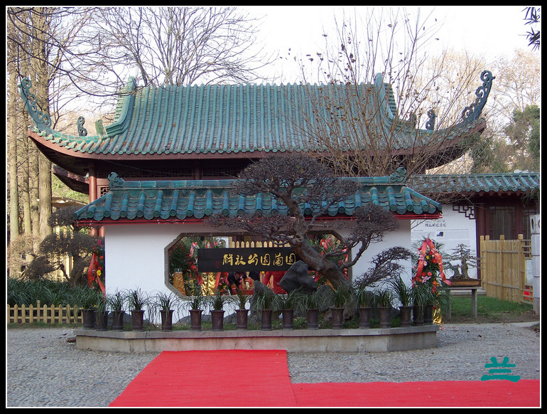 20101231bŹ԰԰ (14).jpg