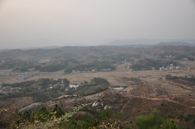 dsc_0159.jpg