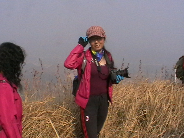 675.jpg