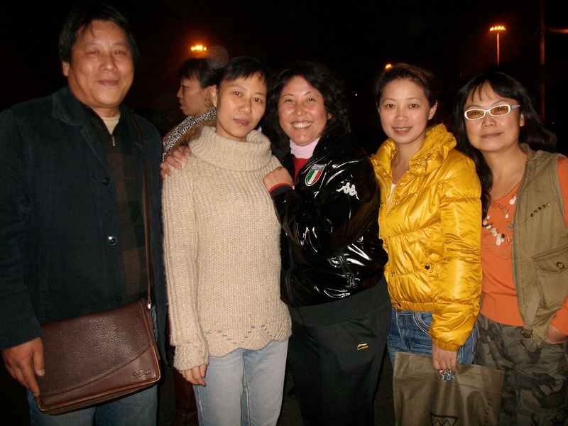 alim4677.jpg