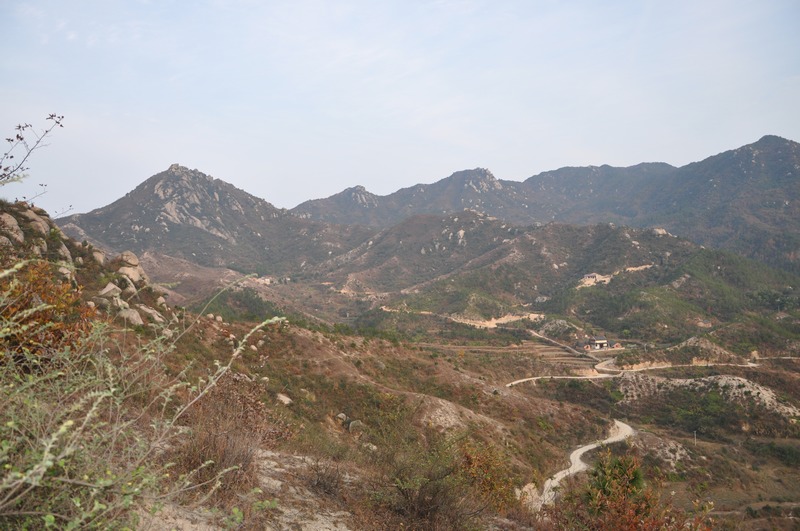dsc_0158.jpg
