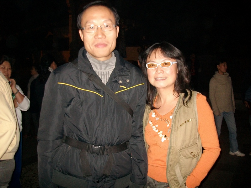 alim4672.jpg
