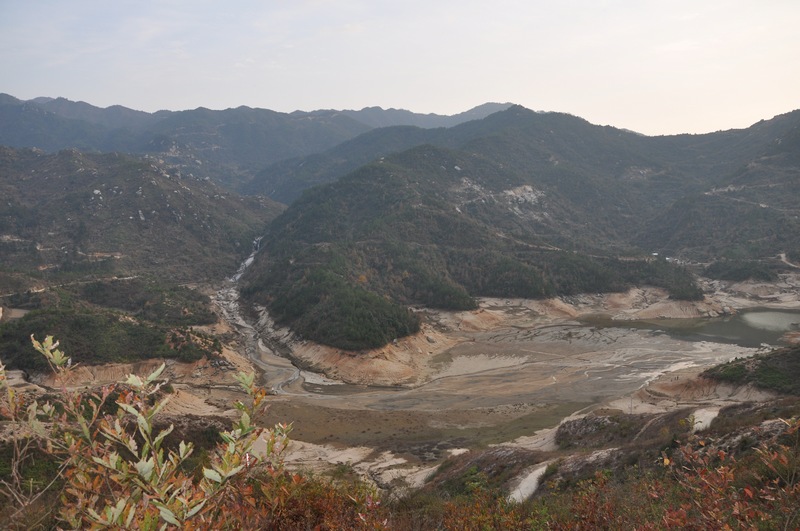 dsc_0157.jpg