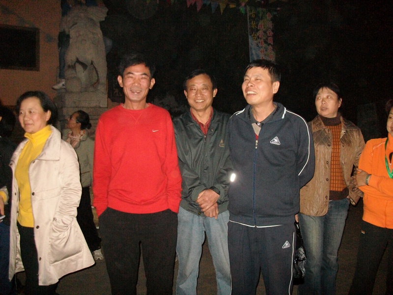alim4679.jpg