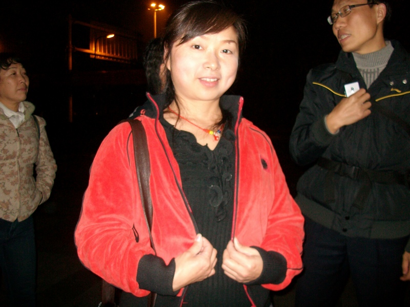 alim4688.jpg