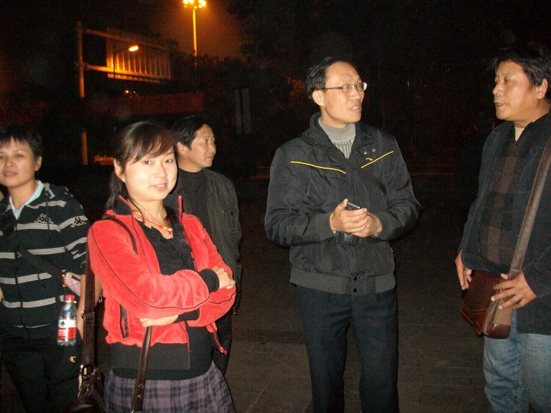 alim4687.jpg