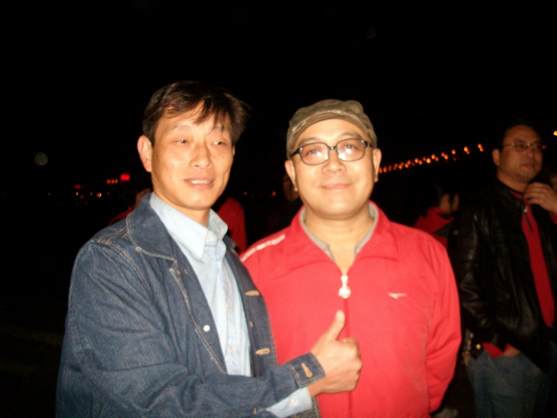 alim4693.jpg