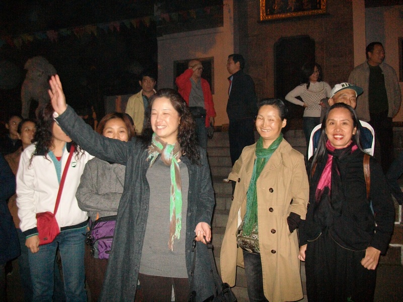 alim4680.jpg