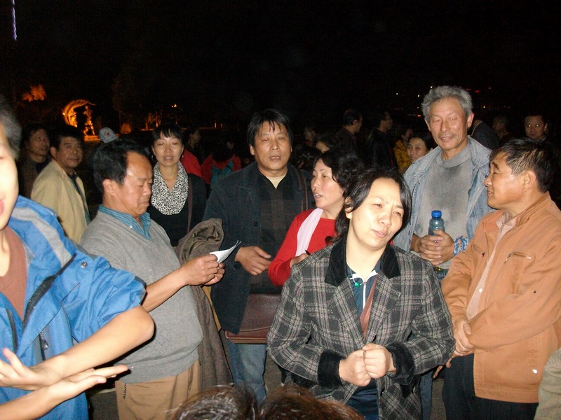 alim4690.jpg