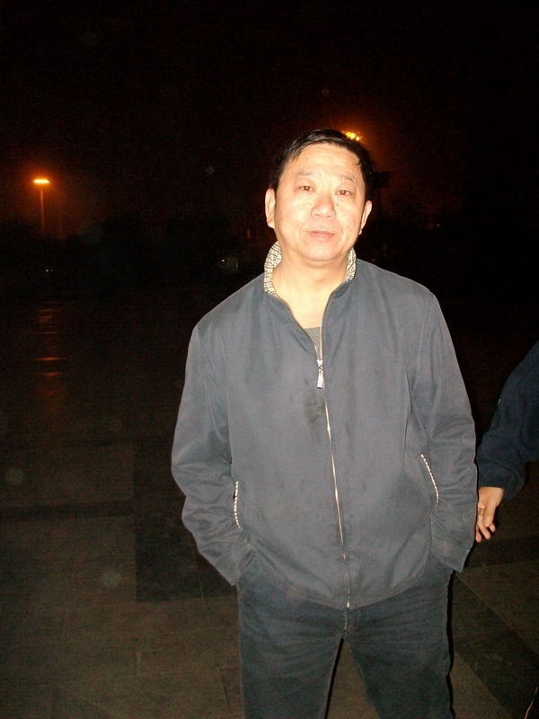 alim4649.jpg