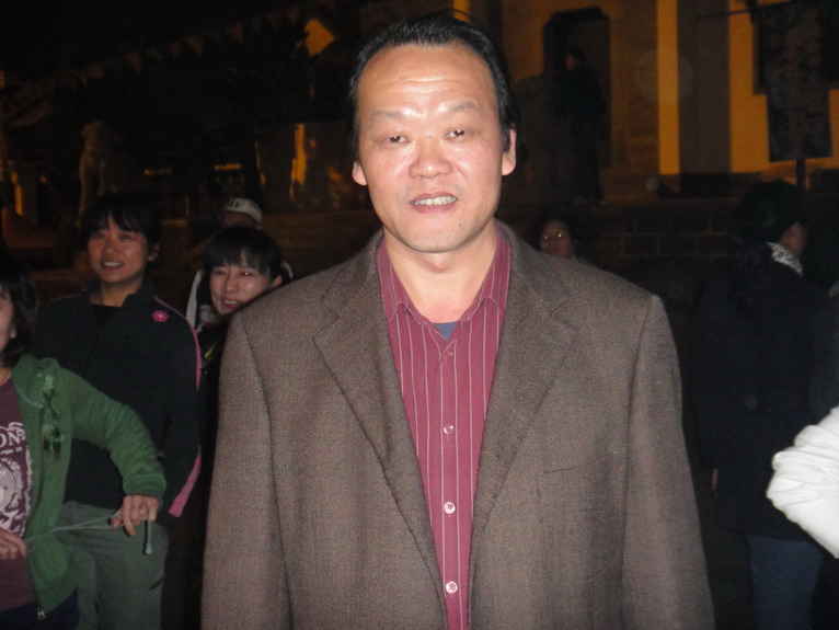 dsc07764.jpg