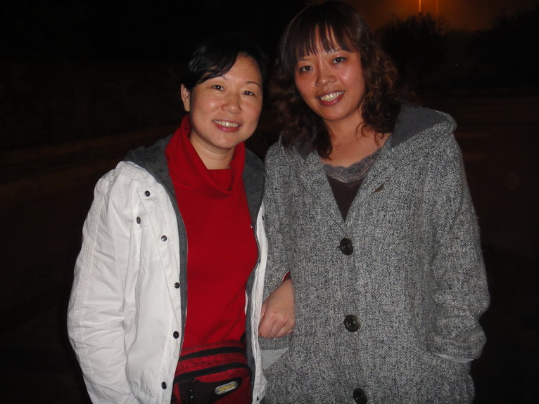 dsc07752.jpg