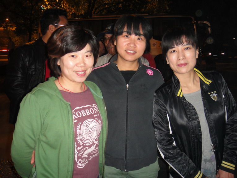 dsc07767.jpg