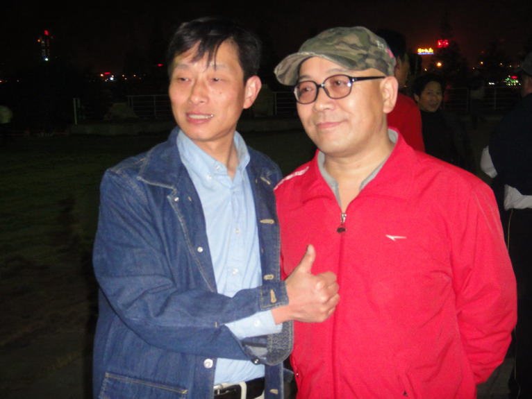 dsc07786.jpg