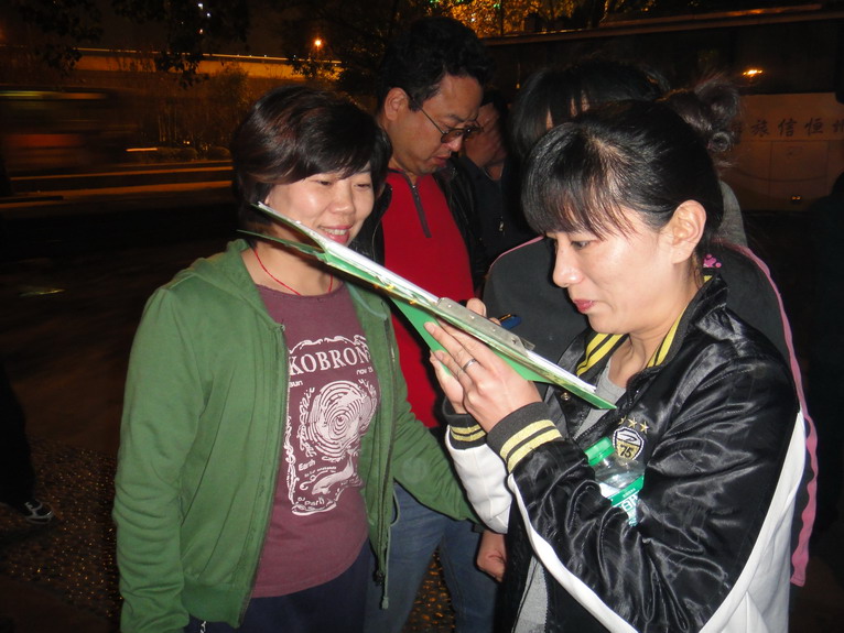 dsc07766.jpg