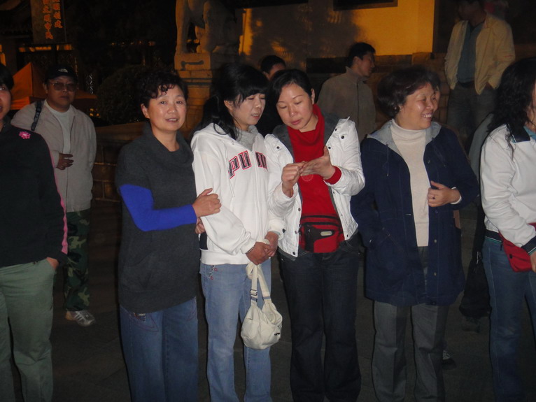 dsc07777.jpg
