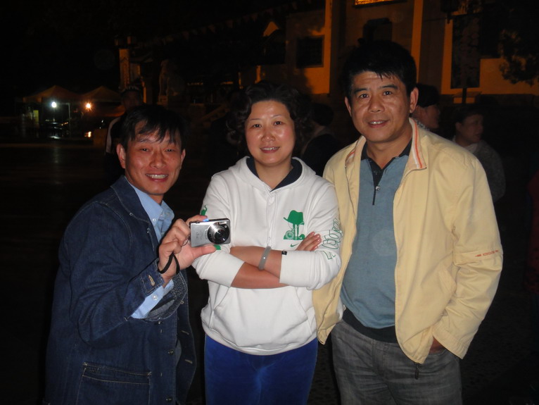 dsc07770.jpg