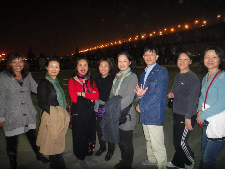 dsc07793.jpg