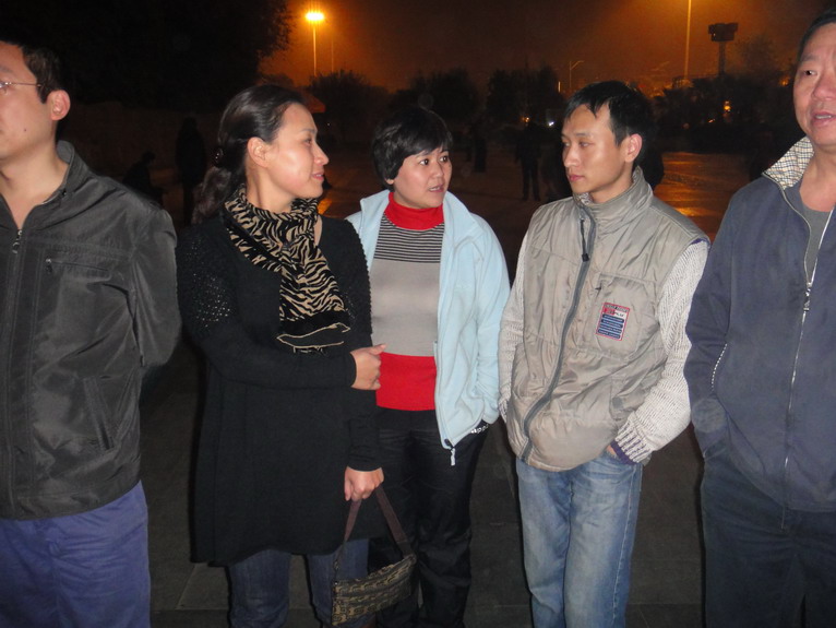 dsc07780.jpg