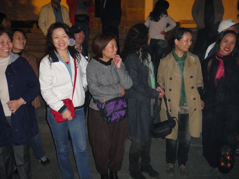 dsc07778.jpg