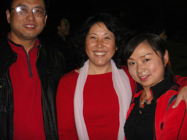 dsc07789.jpg