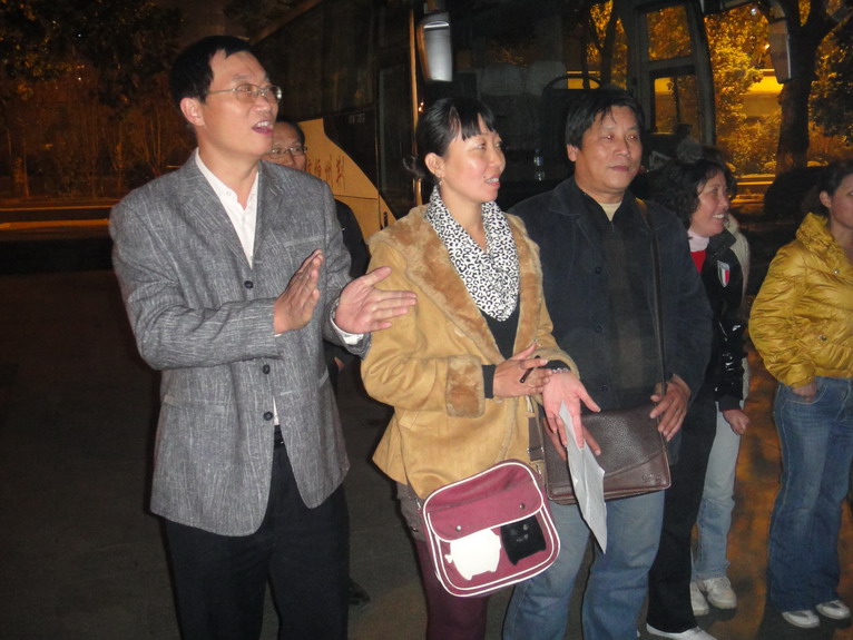 dsc07783.jpg