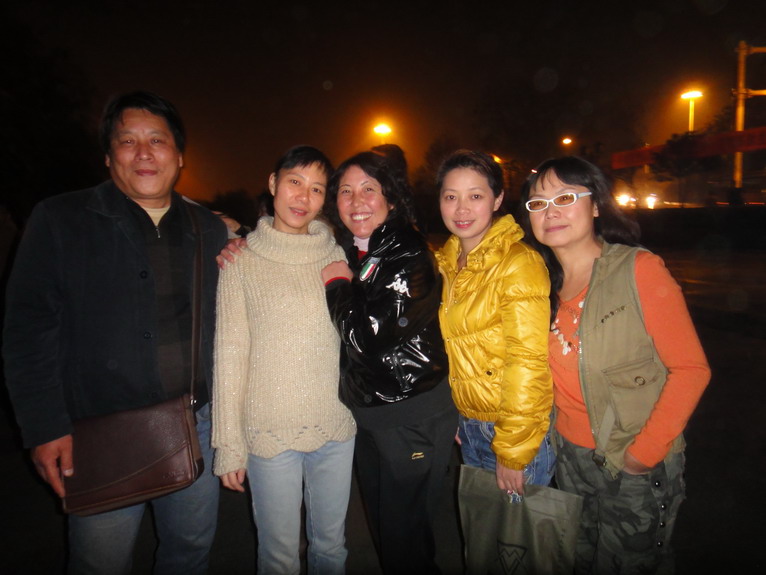 dsc07776.jpg