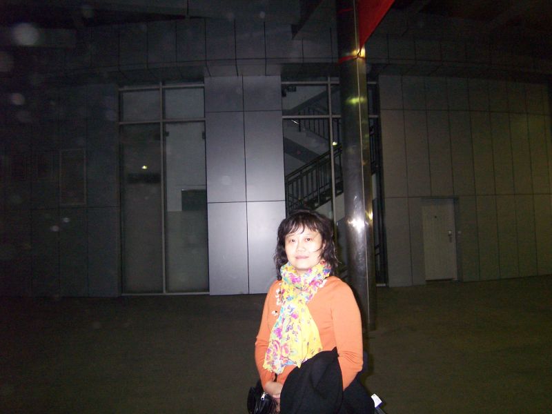 http_imgload83.jpg