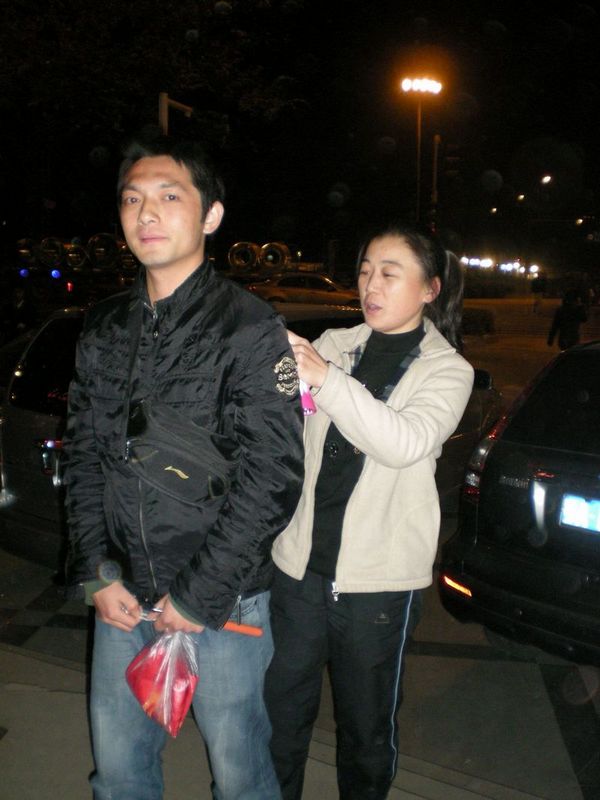 dscn2567.jpg