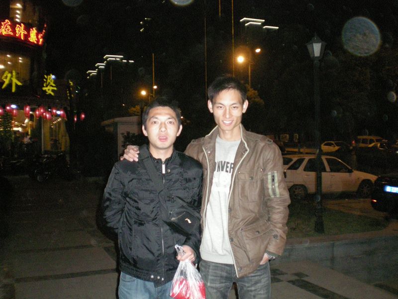 dscn2570.jpg