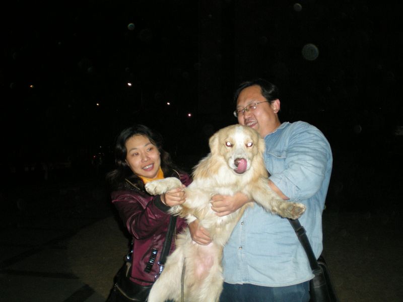 dscn2575.jpg