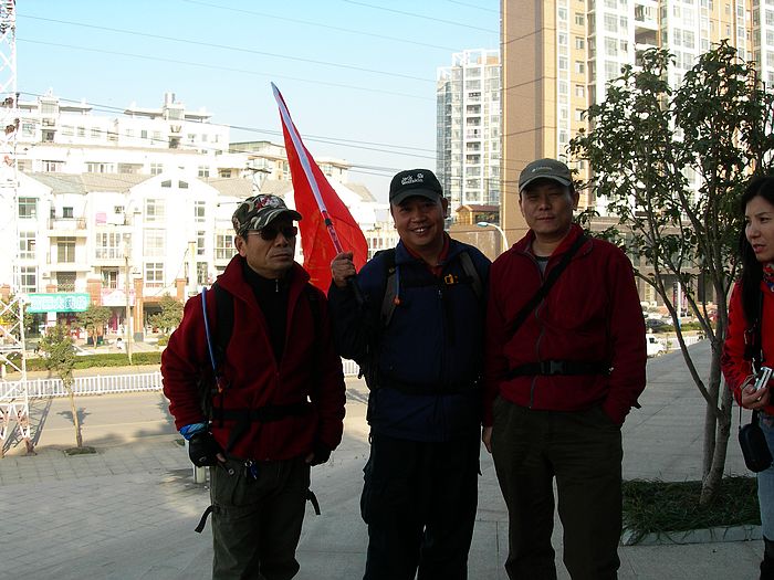 neo_img_dscn0420.jpg