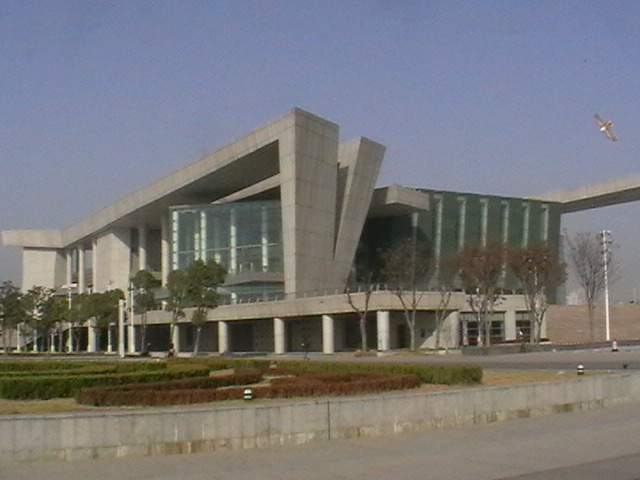 imga0689.jpg