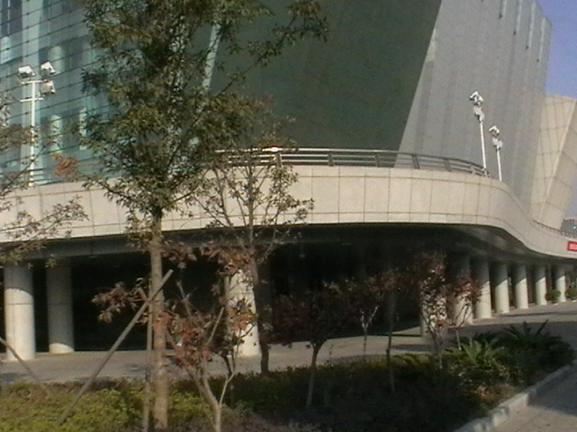 imga0686.jpg