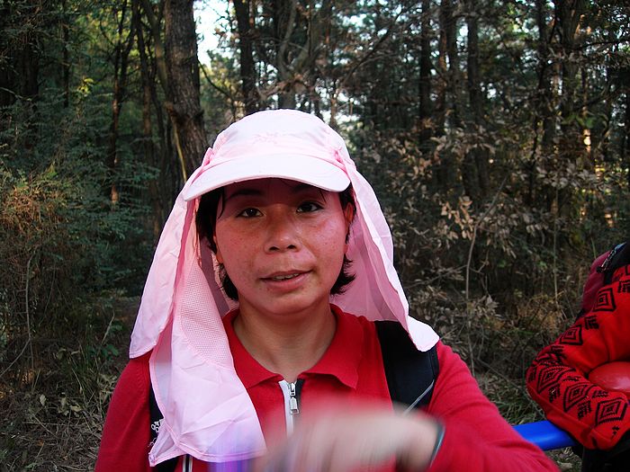 neo_img_dscn0473.jpg