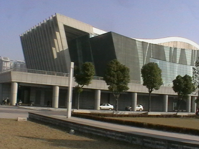 imga0688.jpg