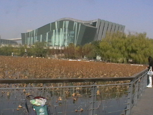 imga0709.jpg