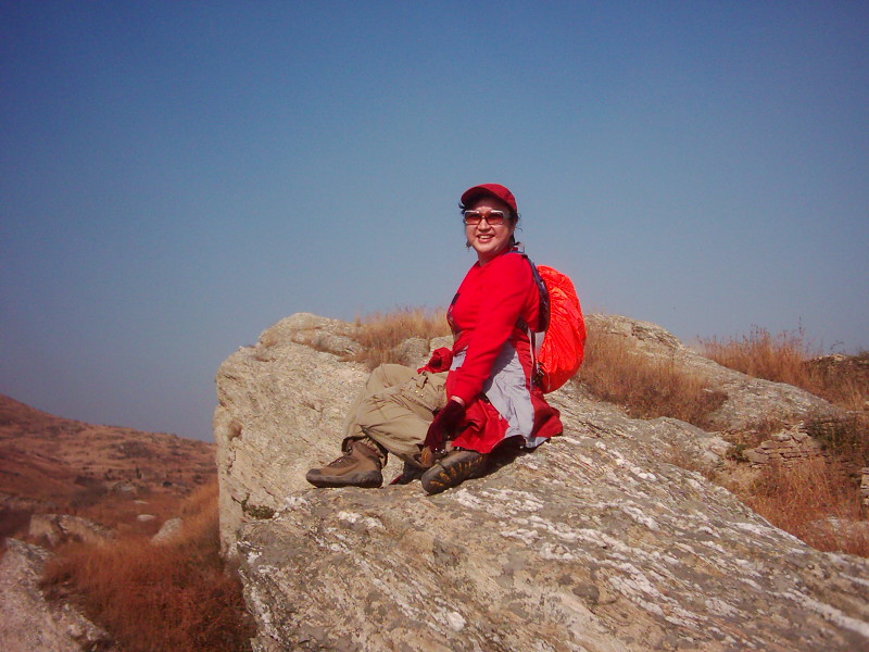 dsci0043.jpg