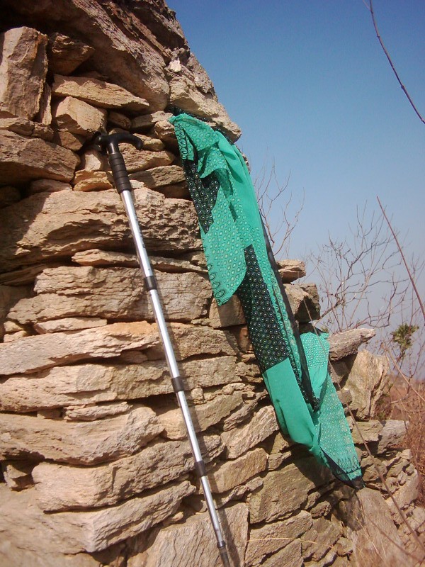 dsci0063.jpg