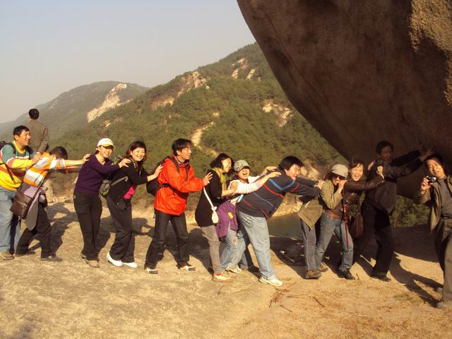 dsc07582.jpg