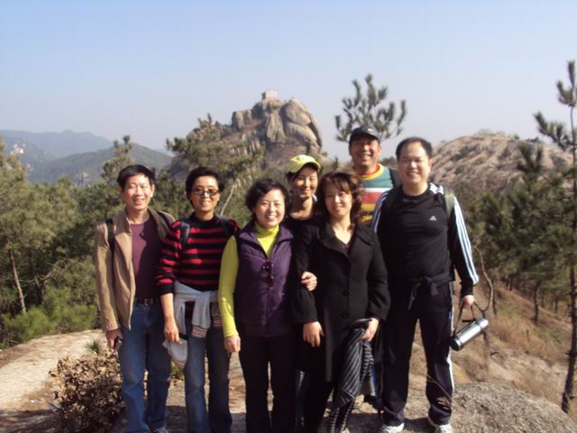 dsc07546.jpg