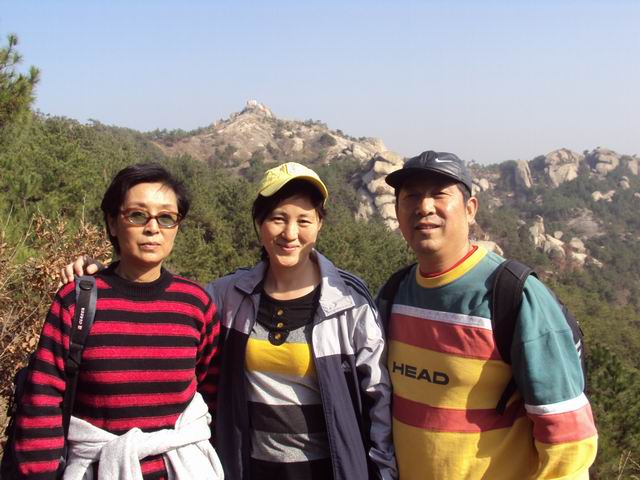 dsc07545.jpg