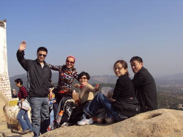 dsc07566.jpg