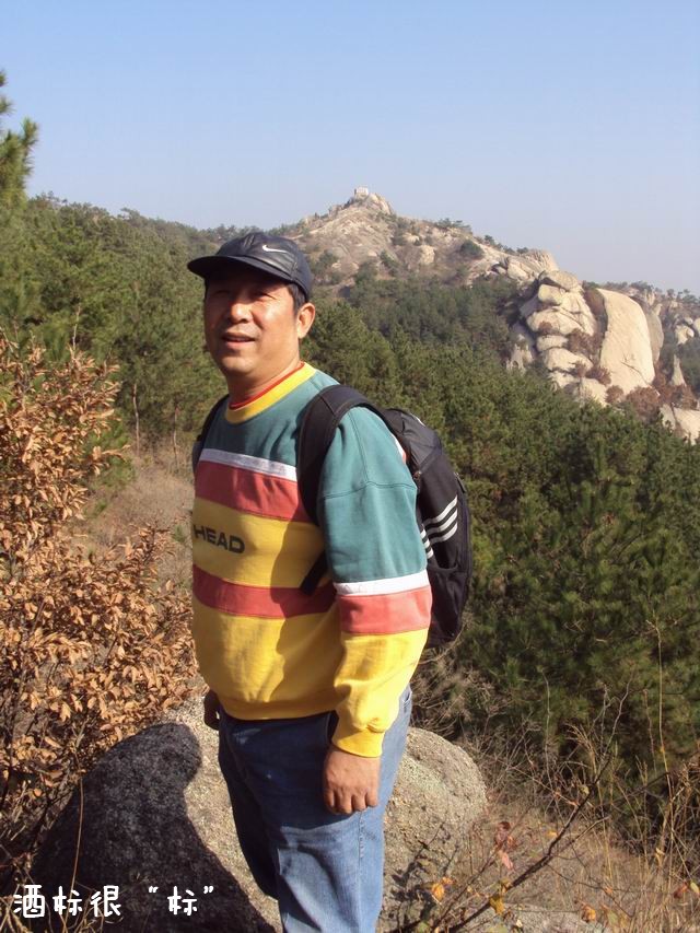 dsc07544_.jpg