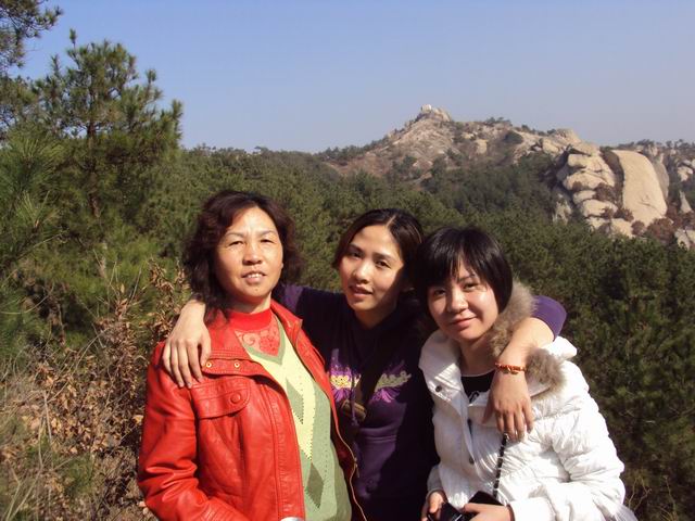 dsc07542.jpg